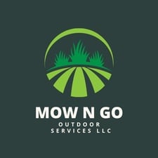 Avatar for Mow N Go Outdoor Services, LLC