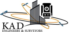 Avatar for KAD Engineers & Surveyors