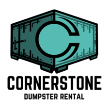 Avatar for Cornerstone Dumpster Rental