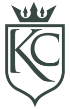 Logo for King Craftsman Fencing LLC