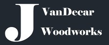 Avatar for J. VanDecar Woodworks