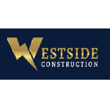 Avatar for Westside Roofing and Construction PLLC