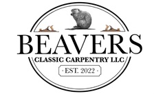Beavers Classic Carpentry, LLC logo