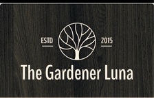 Avatar for The Gardener Luna LLC