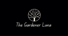 The Gardener Luna LLC logo