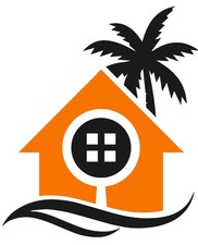 Logo for Florida Pro Home Inspections, LLC