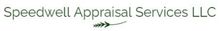 Avatar for Speedwell Appraisal Services, LLC