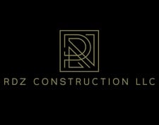 Avatar for RDZ Construction, LLC