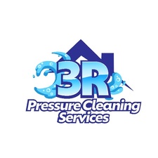 Avatar for Pressure Cleaning Services 3R