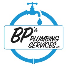 Avatar for BP'S PLUMBING SERVICES LLC
