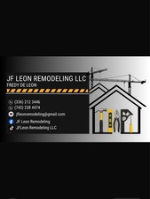 Avatar for Deleon Remodeling LLC