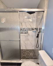 Avatar for JF Leon Remodeling, LLC