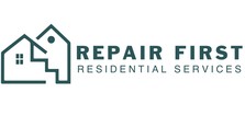 Avatar for Repair First LLC