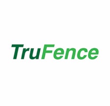 Avatar for TruFence Wakefield