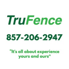 Avatar for TruFence Wakefield
