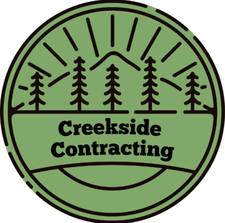 Avatar for Creekside Contracting