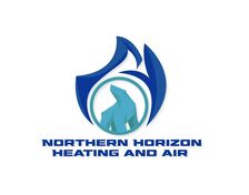 Avatar for Northern Horizon Heating and Air
