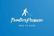 Avatar for Frontier Pressure