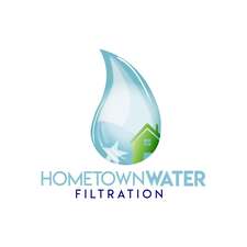 Avatar for Home Town Water Filtration, Inc.