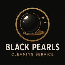Avatar for Black Pearls Cleaning Service