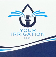 Avatar for Your Irrigation LLC