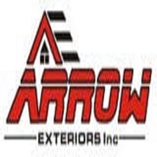 Avatar for Arrow Exteriors, Inc.