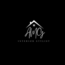 Logo for AMG Designs LLC