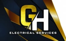 Avatar for GH Electrical Services LLC