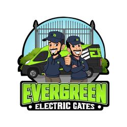 Evergreen Electric GT Sea, LLLP logo