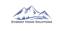 Avatar for Everest Home Solutions