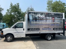 Avatar for Garage Floor Coatings Of Maryland