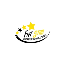 Avatar for Five Star Outdoor Services, LLC