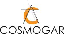 Logo for Cosmogar LLC