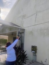 Avatar for FDY Garcia's Construction