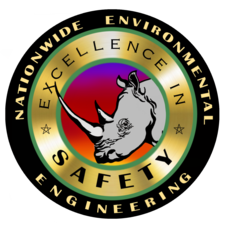 Avatar for Nationwide Environmental and Construction Services Inc.