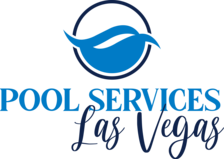 Avatar for Pool Services Las Vegas