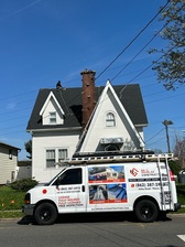 Avatar for AA-1 Douglas Construction LLC