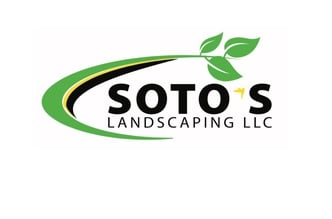 Soto's Landscaping, LLC logo