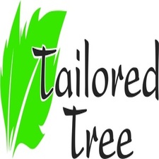 Logo for Tailored Tree, Inc.