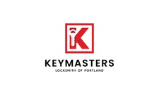 Avatar for Keymasters Locksmith of Portland, LLC
