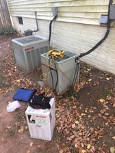Avatar for Maximum Mechanical HVAC Services, LLC