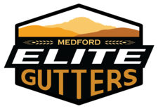 Avatar for Medford Elite Gutters, LLC