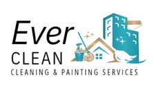 Avatar for Ever Clean Cleaning & Painting Services LLC