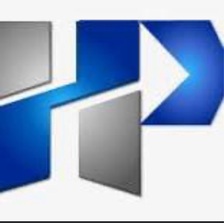 Logo for Hess Painting