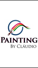 Logo for Painting By Claudio