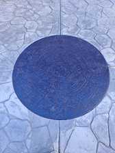 Avatar for Herrera Concrete