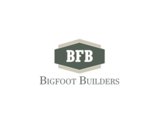 Avatar for Bigfoot Builders, Inc.
