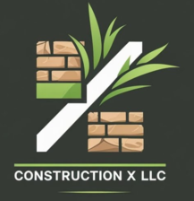 Avatar for Construction X LLC