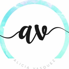 Logo for Duavida Design Studio