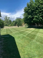 Avatar for A&J's Landscaping & More